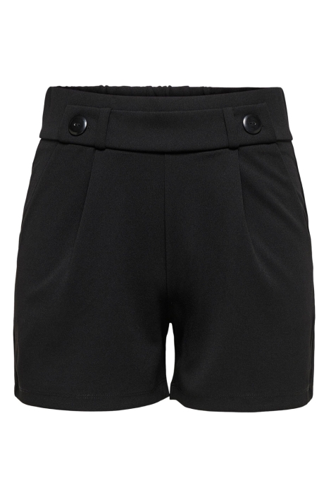 Jacqueline de Yong jdygeggo shorts jrs noos